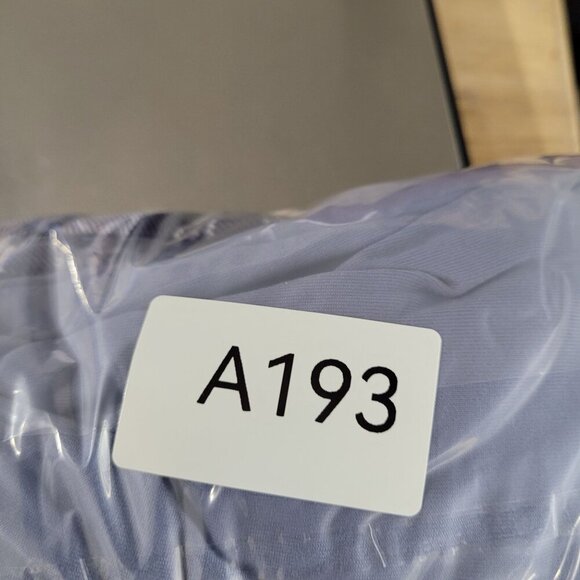 NEW Lucky Brand 2-Pack Women's M Lounge Pants For Plaid & Solid  M - Picture 4 of 4